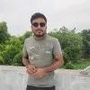Hiren Prajapati