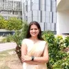 Riddhi Jain