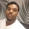 Tion Bolden