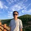 Eric Wong