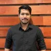 vijay Bhasker