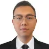 Li Chen