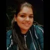 Saumya Shukla
