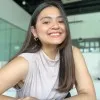 Cherry Puno