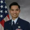 Jonathan Lim