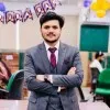 Muhammad Rizwan