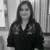 Priyanka Bandi