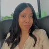 Cristina Reyes