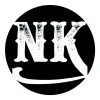 Nehemia Kamakaula