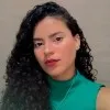 Monique Lago