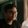 fath nur