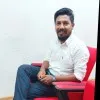 Sunil Kumar