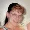 Sharon Cadwell
