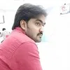 balaji tummidi