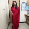Muskan Priya