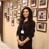 Kareen Al Khatib