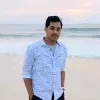 Sudhanwa Pande
