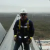 David Garza Pérez