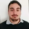 Juan Eduardo Alvarez