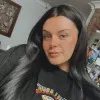 Shannon Hegarty