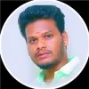 Krishna