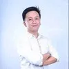 Keive Ozia Casimiro