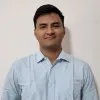 Naman Pokhriyal