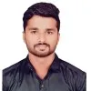 Naveen Gr