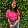 Indu Morwal