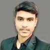 Suraj Sarkar