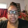 Traniece Mcgee
