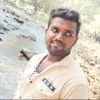 Kumaresan Natarajan