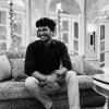 AGRAJ SAKPAL