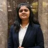 Sanjana Patel