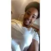Donesha Milton