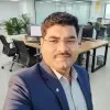 Omkumar Sharma