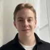 Luke Cartrite