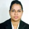 Sailekha