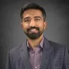 Sahil Kapadia