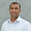 Pranay Kumar Gadipalli