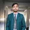 Ashutosh Sahoo