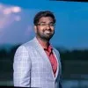 Mohan Kumar