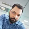 Subrata Sur