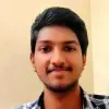 Abhishek Yelisetti