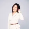 Ruby Yao