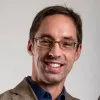 Torsten Hahmann