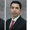 Cesar Gomez