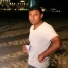 Ahamed Shaham
