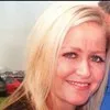 Amy Barbee