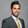 Tarun Preet Singh